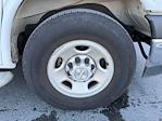2023 Chevrolet Express 2500 RWD Empty Cargo Van for sale #700550 - photo 9
