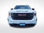 2023 GMC Sierra 1500 Crew Cab 4WD Pickup for sale #700553 - photo 3
