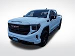 2023 GMC Sierra 1500 Crew Cab 4WD Pickup for sale #700553 - photo 4