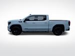 2023 GMC Sierra 1500 Crew Cab 4WD Pickup for sale #700553 - photo 5
