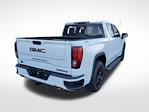 2023 GMC Sierra 1500 Crew Cab 4WD Pickup for sale #700553 - photo 2