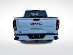 2023 GMC Sierra 1500 Crew Cab 4WD Pickup for sale #700553 - photo 6