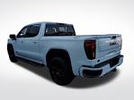 2023 GMC Sierra 1500 Crew Cab 4WD Pickup for sale #700553 - photo 7