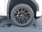 2023 GMC Sierra 1500 Crew Cab 4WD Pickup for sale #700553 - photo 9