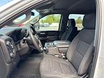 2022 Chevrolet Silverado 2500 Crew Cab SRW 4WD Service Truck for sale #700555 - photo 10