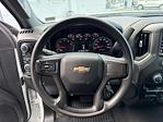 2022 Chevrolet Silverado 2500 Crew Cab SRW 4WD Service Truck for sale #700555 - photo 11