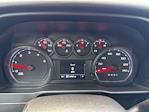 2022 Chevrolet Silverado 2500 Crew Cab SRW 4WD Service Truck for sale #700555 - photo 12