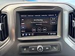 2022 Chevrolet Silverado 2500 Crew Cab SRW 4WD Service Truck for sale #700555 - photo 13