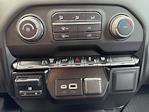 2022 Chevrolet Silverado 2500 Crew Cab SRW 4WD Service Truck for sale #700555 - photo 15
