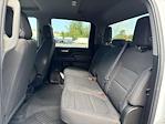 2022 Chevrolet Silverado 2500 Crew Cab SRW 4WD Service Truck for sale #700555 - photo 16
