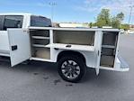 2022 Chevrolet Silverado 2500 Crew Cab SRW 4WD Service Truck for sale #700555 - photo 17