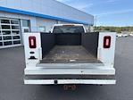 2022 Chevrolet Silverado 2500 Crew Cab SRW 4WD Service Truck for sale #700555 - photo 18