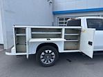 2022 Chevrolet Silverado 2500 Crew Cab SRW 4WD Service Truck for sale #700555 - photo 19