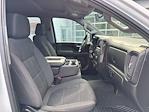 2022 Chevrolet Silverado 2500 Crew Cab SRW 4WD Service Truck for sale #700555 - photo 20