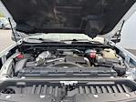 2022 Chevrolet Silverado 2500 Crew Cab SRW 4WD Service Truck for sale #700555 - photo 21