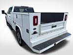 2022 Chevrolet Silverado 2500 Crew Cab SRW 4WD Service Truck for sale #700555 - photo 6