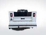 2022 Chevrolet Silverado 2500 Crew Cab SRW 4WD Service Truck for sale #700555 - photo 7