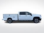 2022 Chevrolet Silverado 2500 Crew Cab SRW 4WD Service Truck for sale #700555 - photo 8
