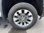 2022 Chevrolet Silverado 2500 Crew Cab SRW 4WD Service Truck for sale #700555 - photo 9