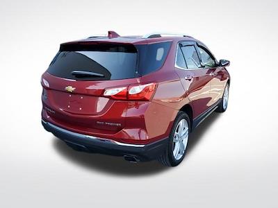 2019 Chevrolet Equinox AWD SUV for sale #700557 - photo 2