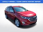 2019 Chevrolet Equinox AWD SUV for sale #700557 - photo 1