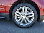 2019 Chevrolet Equinox AWD SUV for sale #700557 - photo 10