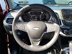 2019 Chevrolet Equinox AWD SUV for sale #700557 - photo 11