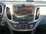 2019 Chevrolet Equinox AWD SUV for sale #700557 - photo 13