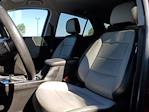 2019 Chevrolet Equinox AWD SUV for sale #700557 - photo 14