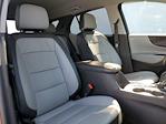 2019 Chevrolet Equinox AWD SUV for sale #700557 - photo 15