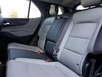 2019 Chevrolet Equinox AWD SUV for sale #700557 - photo 16