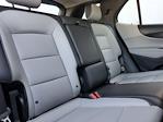 2019 Chevrolet Equinox AWD SUV for sale #700557 - photo 17