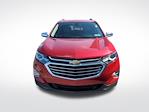 2019 Chevrolet Equinox AWD SUV for sale #700557 - photo 3