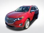2019 Chevrolet Equinox AWD SUV for sale #700557 - photo 4