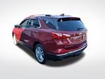 2019 Chevrolet Equinox AWD SUV for sale #700557 - photo 6