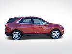 2019 Chevrolet Equinox AWD SUV for sale #700557 - photo 9