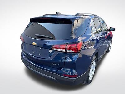 2022 Chevrolet Equinox AWD SUV for sale #700559 - photo 2