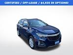 2022 Chevrolet Equinox AWD SUV for sale #700559 - photo 1