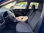 2022 Chevrolet Equinox AWD SUV for sale #700559 - photo 10