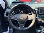 2022 Chevrolet Equinox AWD SUV for sale #700559 - photo 11