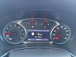 2022 Chevrolet Equinox AWD SUV for sale #700559 - photo 12