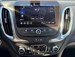 2022 Chevrolet Equinox AWD SUV for sale #700559 - photo 13