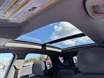 2022 Chevrolet Equinox AWD SUV for sale #700559 - photo 16