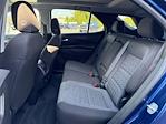 2022 Chevrolet Equinox AWD SUV for sale #700559 - photo 17