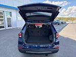 2022 Chevrolet Equinox AWD SUV for sale #700559 - photo 18