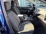 2022 Chevrolet Equinox AWD SUV for sale #700559 - photo 19