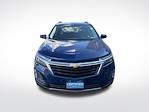 2022 Chevrolet Equinox AWD SUV for sale #700559 - photo 3