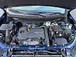 2022 Chevrolet Equinox AWD SUV for sale #700559 - photo 20