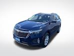 2022 Chevrolet Equinox AWD SUV for sale #700559 - photo 4