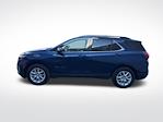 2022 Chevrolet Equinox AWD SUV for sale #700559 - photo 5